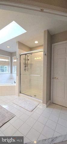 318 STREETT CIR, Forest Hill, MD 21050