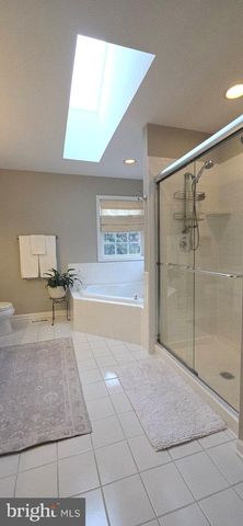 318 STREETT CIR, Forest Hill, MD 21050