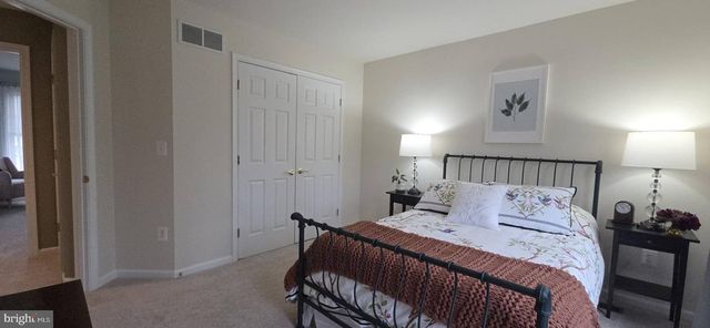 318 STREETT CIR, Forest Hill, MD 21050