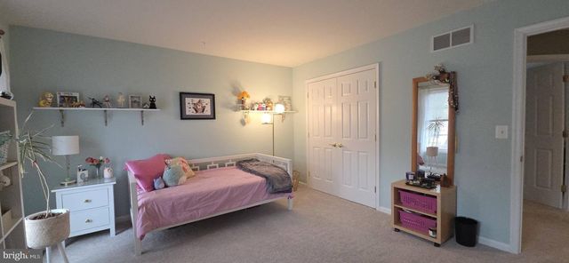 318 STREETT CIR, Forest Hill, MD 21050