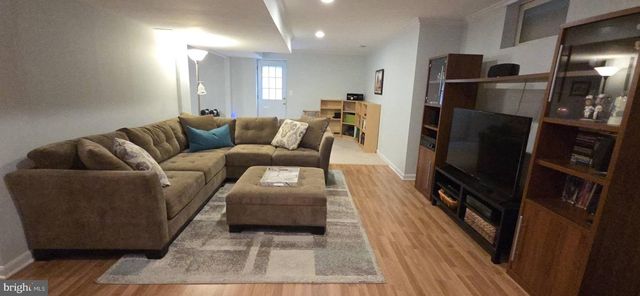 318 STREETT CIR, Forest Hill, MD 21050