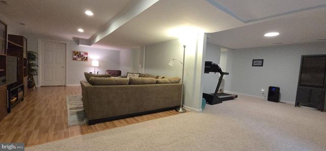 318 STREETT CIR, Forest Hill, MD 21050