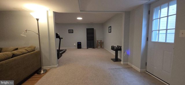 318 STREETT CIR, Forest Hill, MD 21050