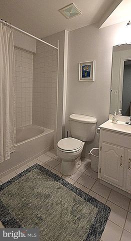 318 STREETT CIR, Forest Hill, MD 21050