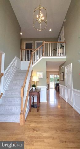 318 STREETT CIR, Forest Hill, MD 21050