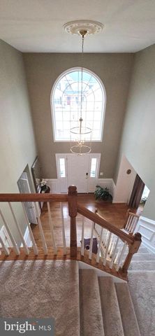 318 STREETT CIR, Forest Hill, MD 21050