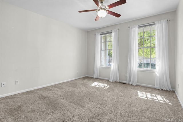 595 Constitution Street, Canton Charter Township, MI 48188
