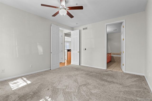 595 Constitution Street, Canton Charter Township, MI 48188