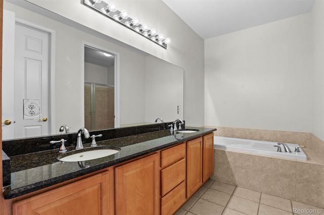 595 Constitution Street, Canton Charter Township, MI 48188
