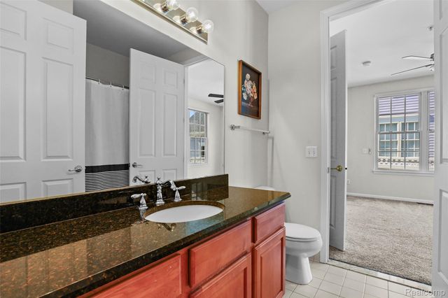 595 Constitution Street, Canton Charter Township, MI 48188