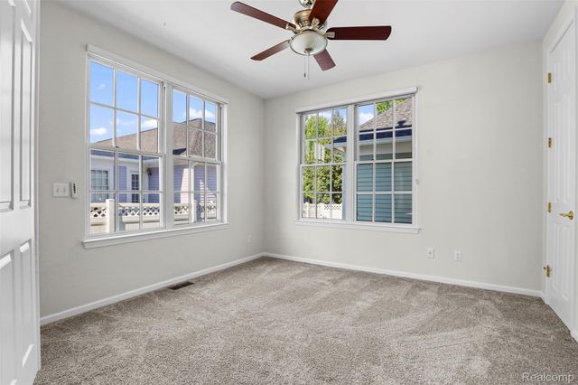 595 Constitution Street, Canton Charter Township, MI 48188
