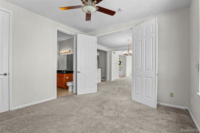 595 Constitution Street, Canton Charter Township, MI 48188