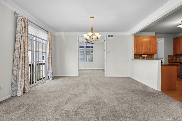 595 Constitution Street, Canton Charter Township, MI 48188