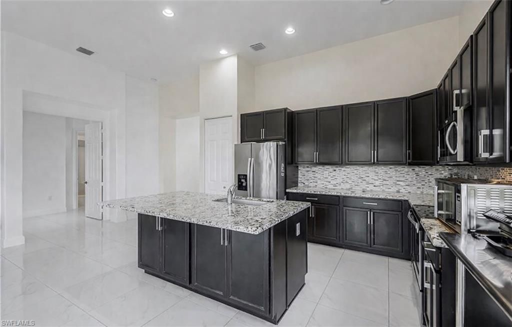 4761 ROSETTA TER, AVE MARIA, FL 34142 — photo 5