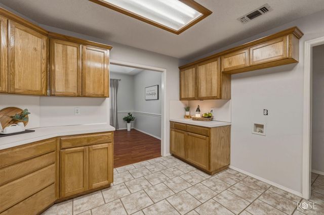 3509 Shadyhill Drive, San Angelo, TX 76904
