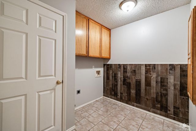 3509 Shadyhill Drive, San Angelo, TX 76904
