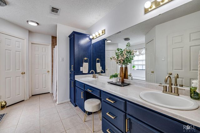 3509 Shadyhill Drive, San Angelo, TX 76904