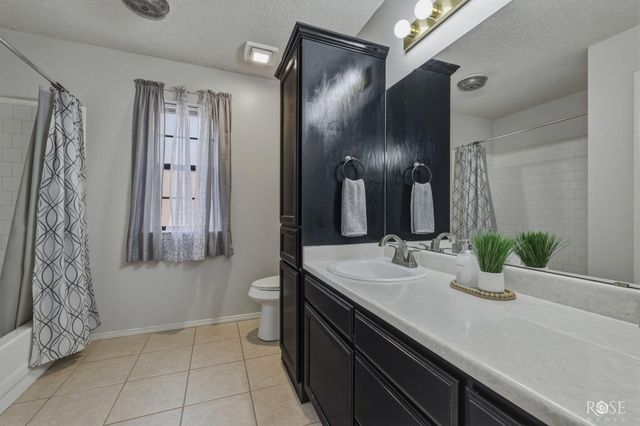3509 Shadyhill Drive, San Angelo, TX 76904