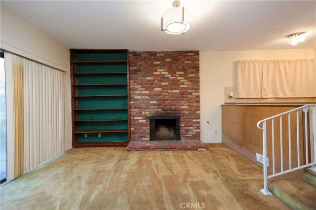 16645 Taylor Court, Torrance, CA 90504