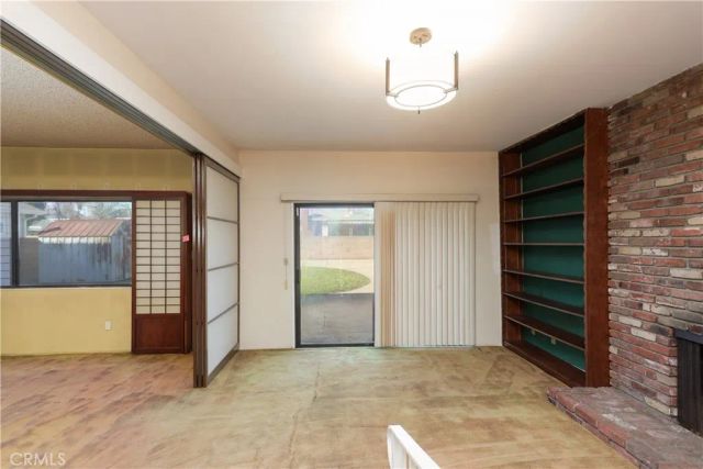 16645 Taylor Court, Torrance, CA 90504