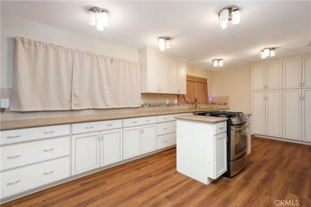 16645 Taylor Court, Torrance, CA 90504