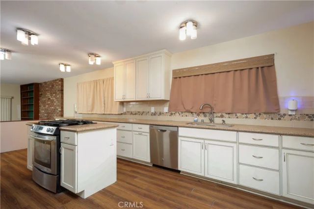 16645 Taylor Court, Torrance, CA 90504