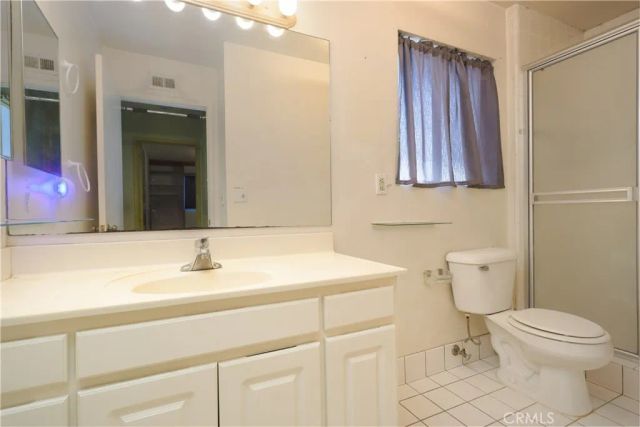 16645 Taylor Court, Torrance, CA 90504