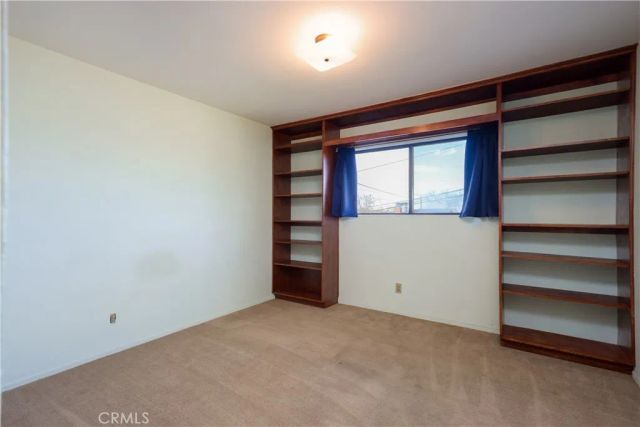 16645 Taylor Court, Torrance, CA 90504