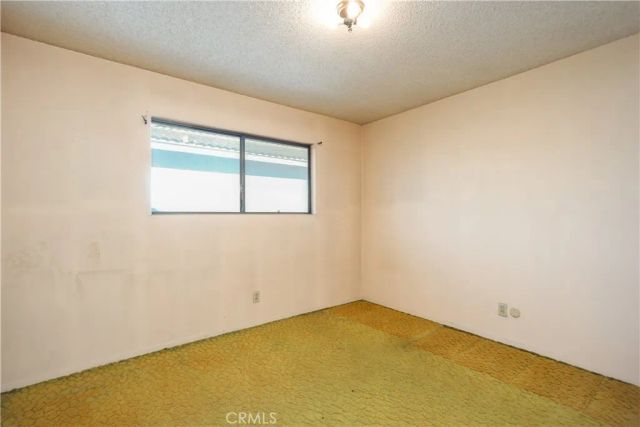 16645 Taylor Court, Torrance, CA 90504