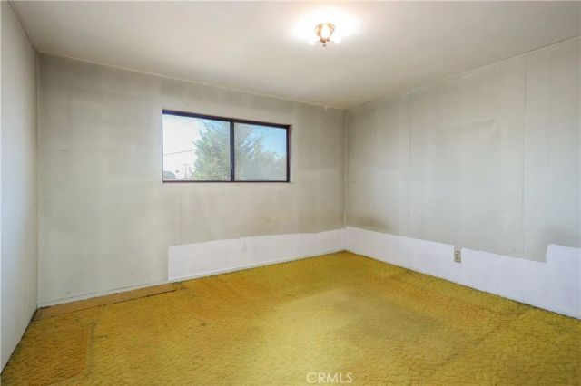 16645 Taylor Court, Torrance, CA 90504