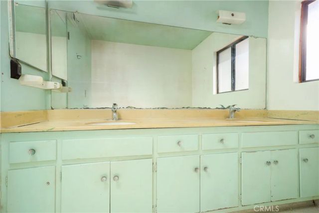 16645 Taylor Court, Torrance, CA 90504