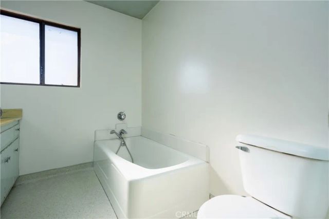 16645 Taylor Court, Torrance, CA 90504