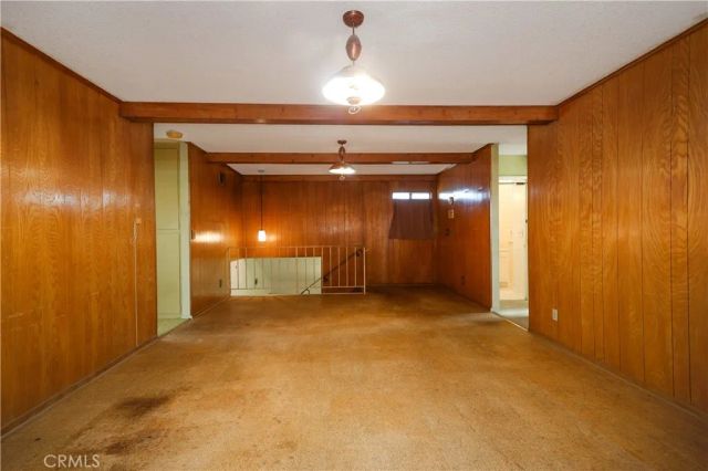 16645 Taylor Court, Torrance, CA 90504