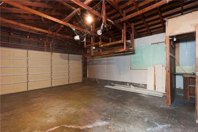 16645 Taylor Court, Torrance, CA 90504