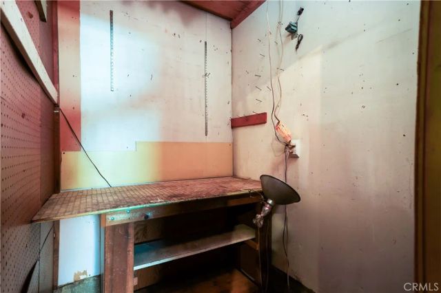 16645 Taylor Court, Torrance, CA 90504