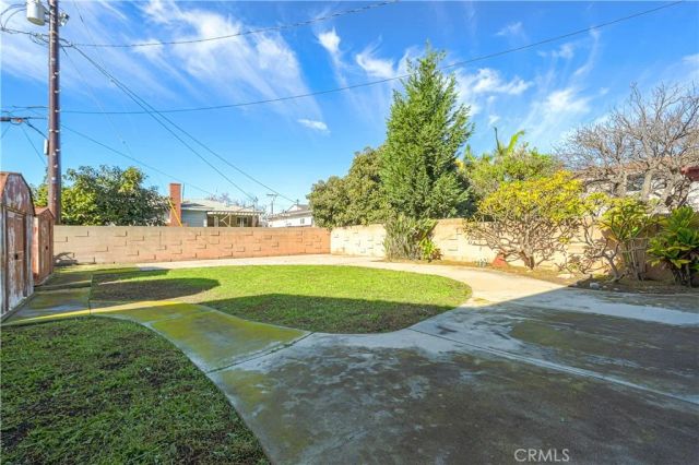 16645 Taylor Court, Torrance, CA 90504