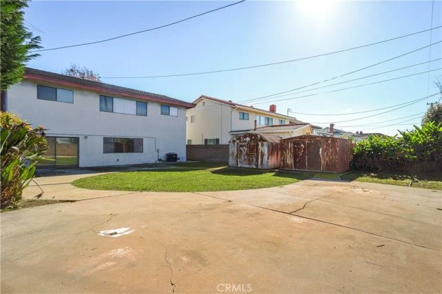 16645 Taylor Court, Torrance, CA 90504