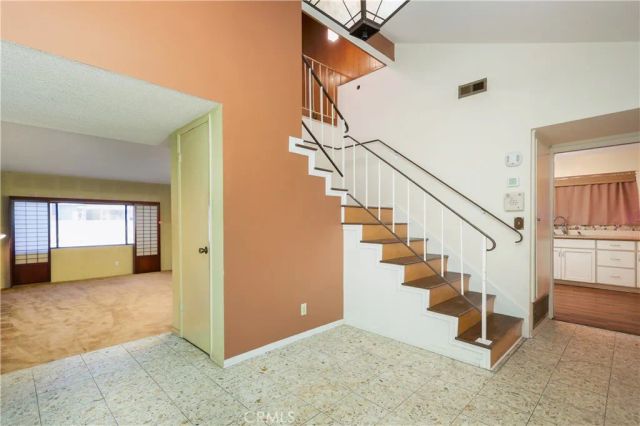 16645 Taylor Court, Torrance, CA 90504