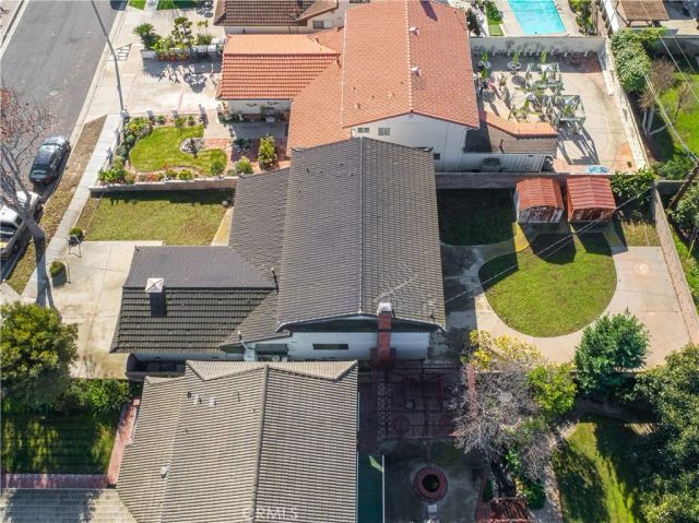 16645 Taylor Court, Torrance, CA 90504