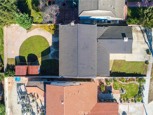 16645 Taylor Court, Torrance, CA 90504