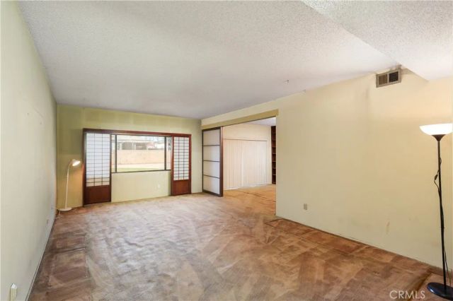 16645 Taylor Court, Torrance, CA 90504