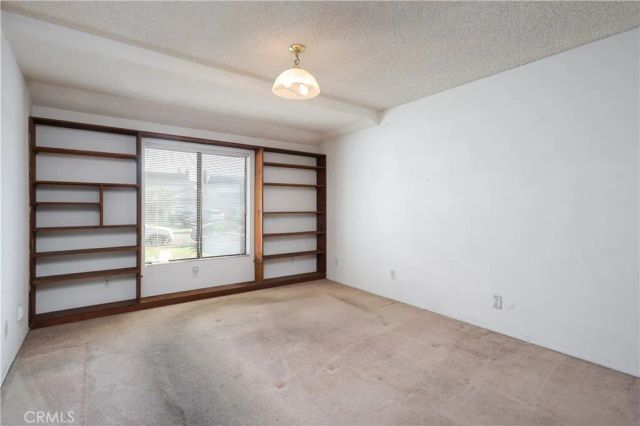 16645 Taylor Court, Torrance, CA 90504