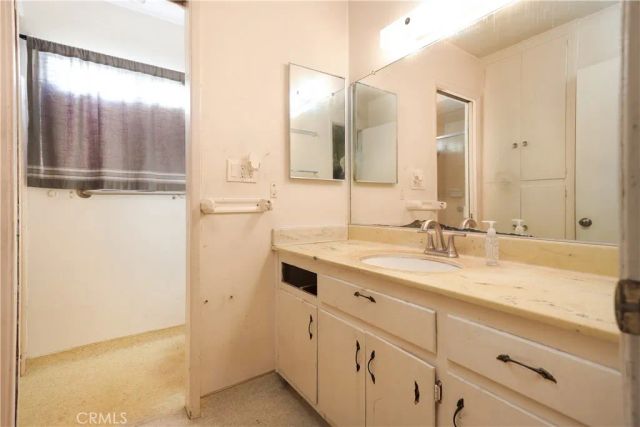 16645 Taylor Court, Torrance, CA 90504