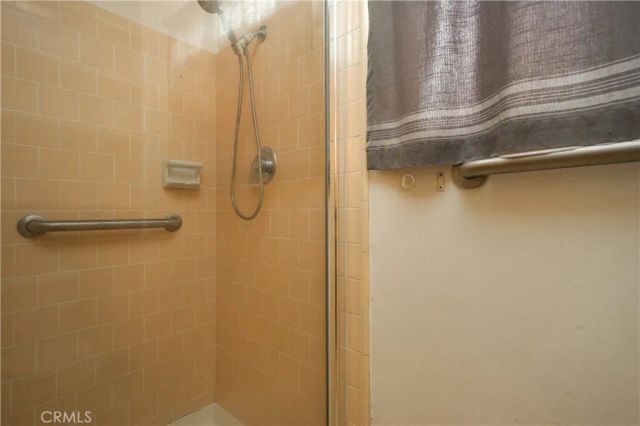 16645 Taylor Court, Torrance, CA 90504