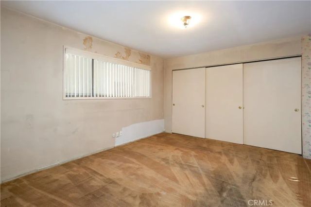 16645 Taylor Court, Torrance, CA 90504