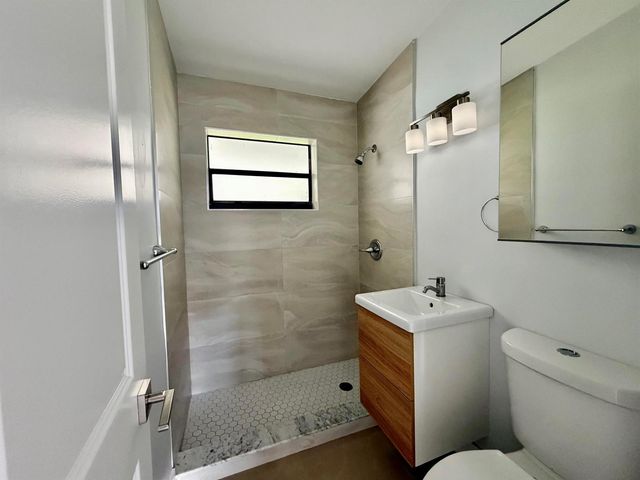5656 Maypop Road, West Palm Beach, FL 33415