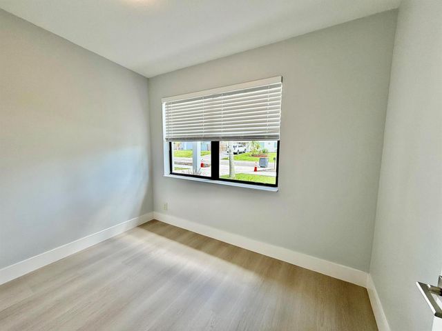 5656 Maypop Road, West Palm Beach, FL 33415