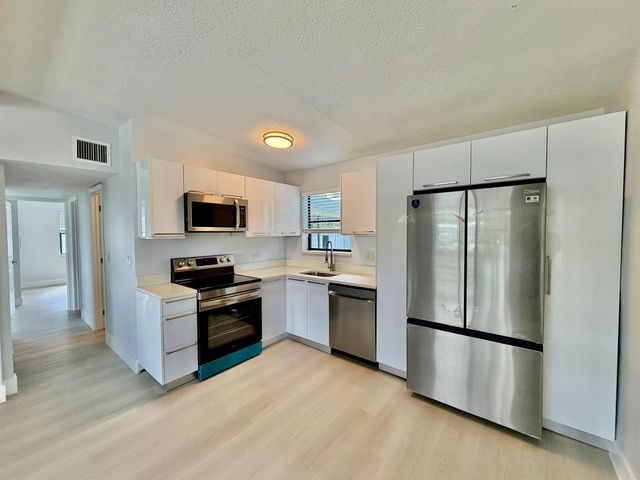 5656 Maypop Road, West Palm Beach, FL 33415
