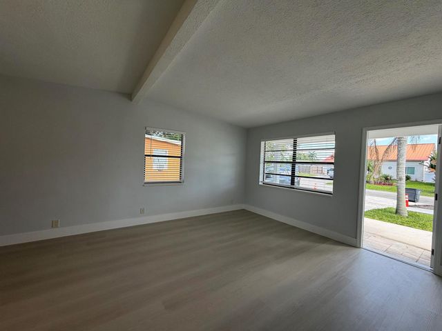 5656 Maypop Road, West Palm Beach, FL 33415