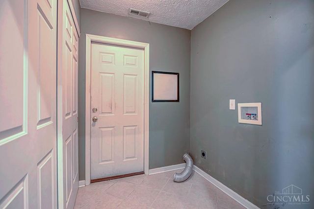 4543 Spikerush Lane, West Chester, OH 45069